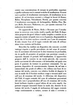 giornale/CFI0359778/1939/unico/00000294