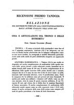 giornale/CFI0359778/1939/unico/00000296