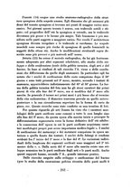 giornale/CFI0359778/1939/unico/00000297
