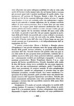 giornale/CFI0359778/1939/unico/00000298