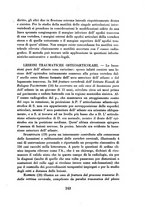 giornale/CFI0359778/1939/unico/00000299