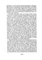 giornale/CFI0359778/1939/unico/00000300