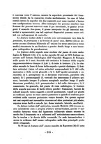 giornale/CFI0359778/1939/unico/00000301