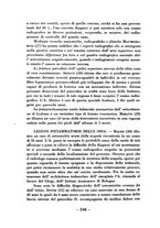giornale/CFI0359778/1939/unico/00000302