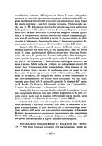 giornale/CFI0359778/1939/unico/00000303