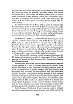 giornale/CFI0359778/1939/unico/00000304