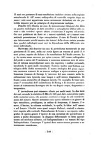 giornale/CFI0359778/1939/unico/00000305