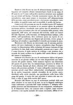 giornale/CFI0359778/1939/unico/00000306