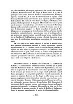 giornale/CFI0359778/1939/unico/00000307