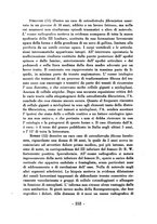 giornale/CFI0359778/1939/unico/00000308