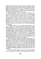 giornale/CFI0359778/1939/unico/00000309