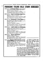 giornale/CFI0359778/1939/unico/00000312