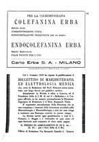 giornale/CFI0359778/1939/unico/00000313