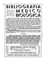 giornale/CFI0359778/1939/unico/00000314