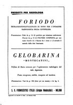 giornale/CFI0359778/1939/unico/00000315