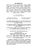 giornale/CFI0359778/1939/unico/00000318