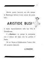 giornale/CFI0359778/1939/unico/00000319