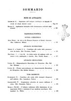 giornale/CFI0359778/1939/unico/00000321