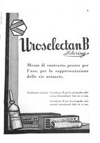 giornale/CFI0359778/1939/unico/00000323