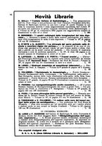 giornale/CFI0359778/1939/unico/00000324