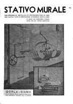 giornale/CFI0359778/1939/unico/00000325