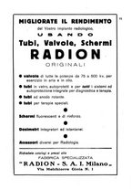 giornale/CFI0359778/1939/unico/00000327