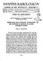 giornale/CFI0359778/1939/unico/00000329