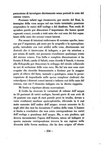 giornale/CFI0359778/1939/unico/00000330