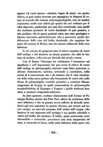 giornale/CFI0359778/1939/unico/00000334