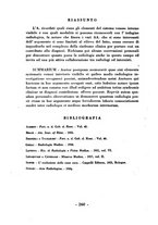 giornale/CFI0359778/1939/unico/00000336
