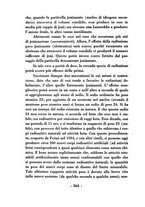 giornale/CFI0359778/1939/unico/00000340