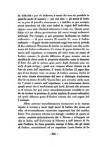 giornale/CFI0359778/1939/unico/00000342