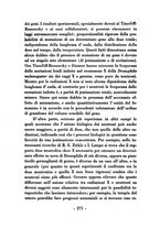 giornale/CFI0359778/1939/unico/00000347