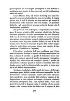 giornale/CFI0359778/1939/unico/00000350