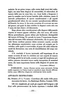 giornale/CFI0359778/1939/unico/00000351