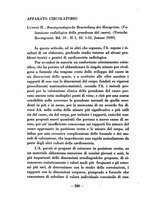 giornale/CFI0359778/1939/unico/00000356