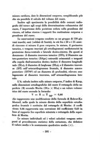 giornale/CFI0359778/1939/unico/00000357