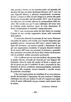 giornale/CFI0359778/1939/unico/00000366