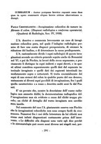 giornale/CFI0359778/1939/unico/00000367