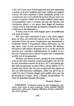 giornale/CFI0359778/1939/unico/00000368