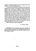 giornale/CFI0359778/1939/unico/00000371