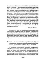 giornale/CFI0359778/1939/unico/00000378