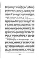 giornale/CFI0359778/1939/unico/00000387
