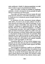 giornale/CFI0359778/1939/unico/00000388
