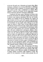 giornale/CFI0359778/1939/unico/00000394