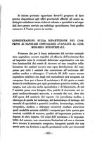 giornale/CFI0359778/1939/unico/00000397