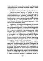 giornale/CFI0359778/1939/unico/00000398