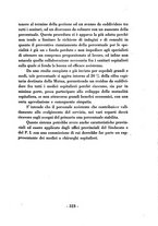 giornale/CFI0359778/1939/unico/00000399