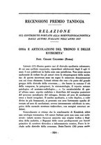 giornale/CFI0359778/1939/unico/00000400