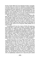 giornale/CFI0359778/1939/unico/00000401